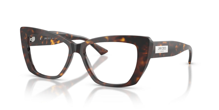Jimmy Choo JC3036  5002 52
