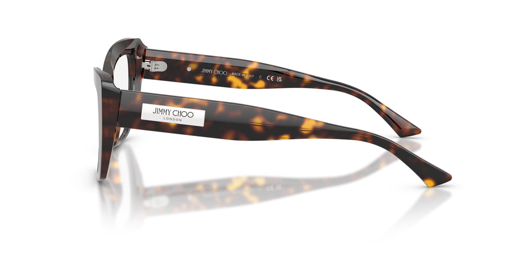 Jimmy Choo JC3036  5002 52