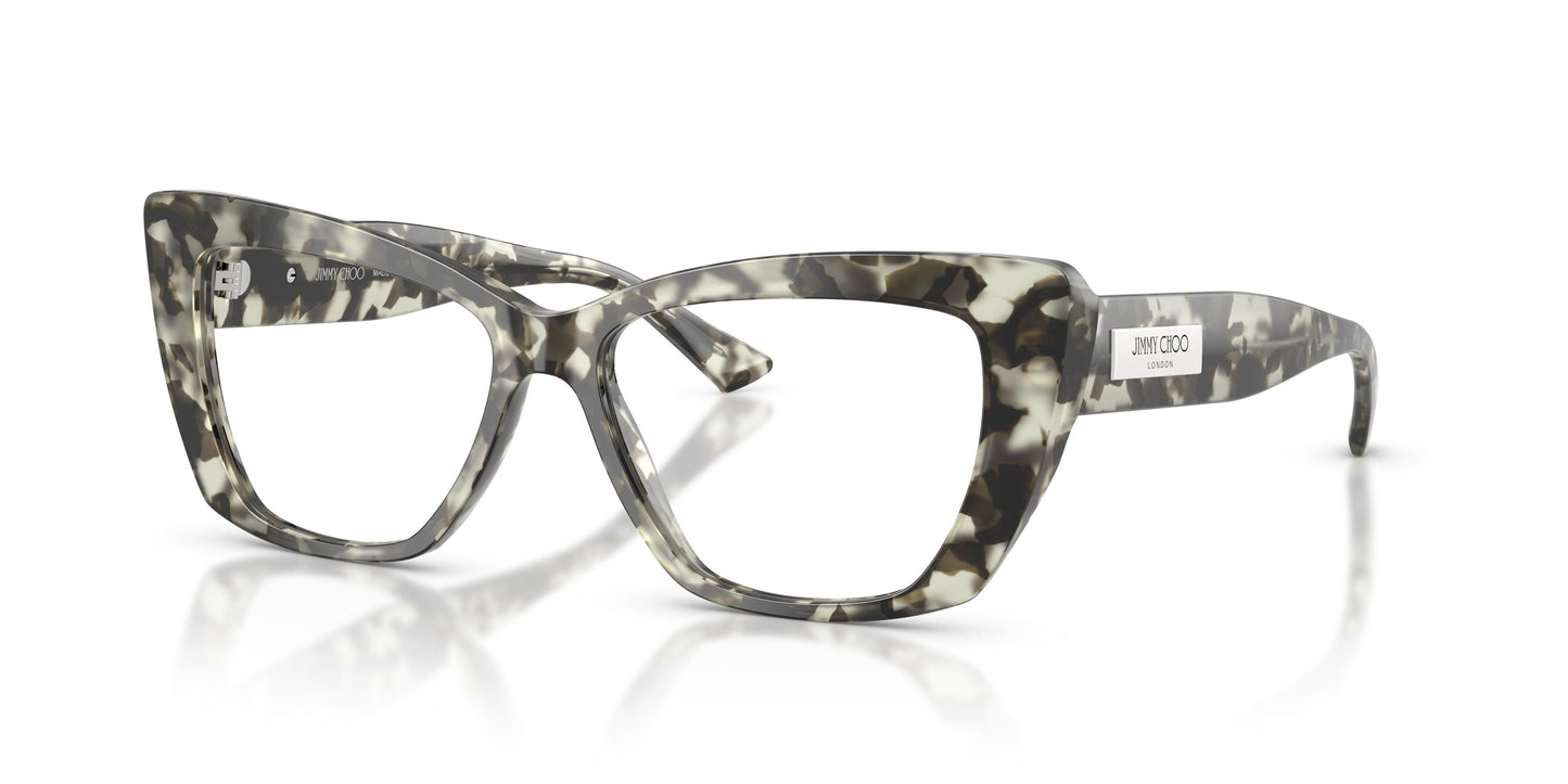 Jimmy Choo JC3036  5068 54