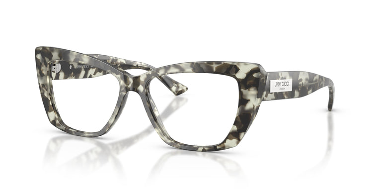 Jimmy Choo JC3036  5068 54