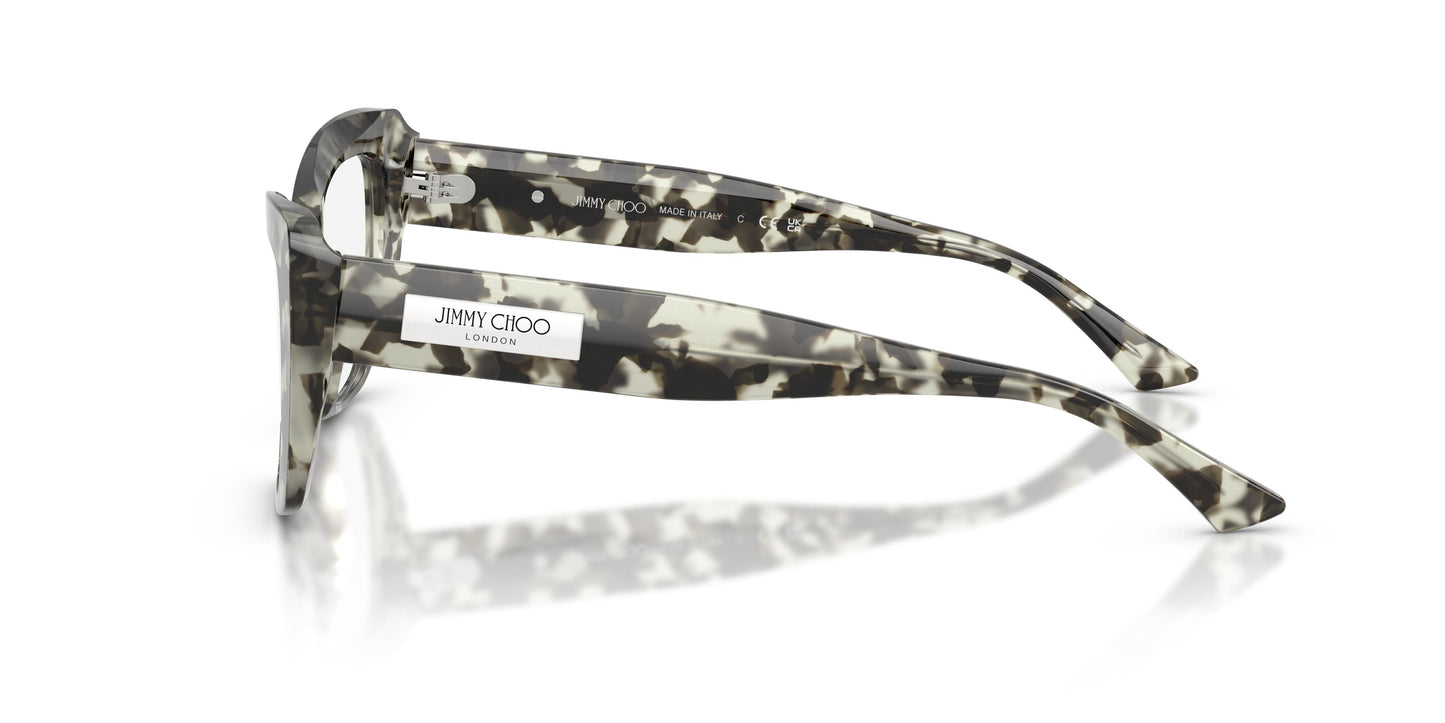 Jimmy Choo JC3036  5068 54