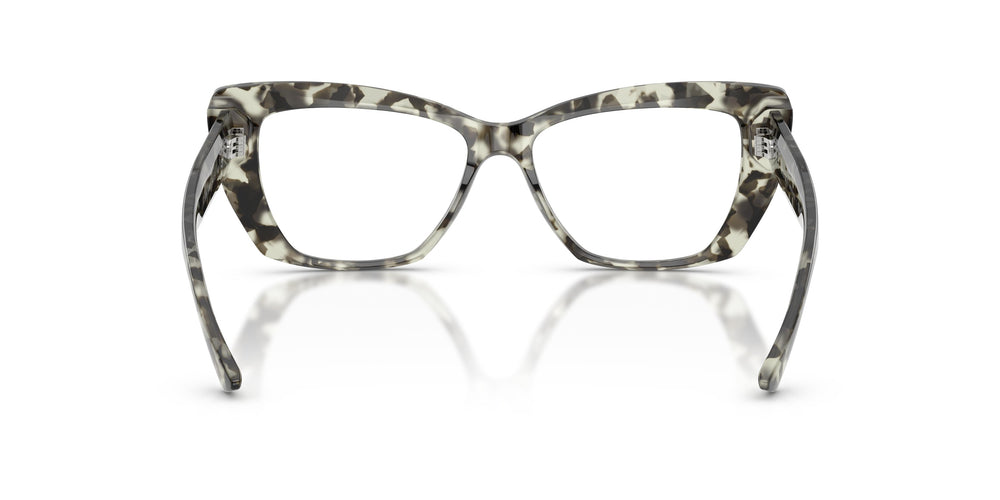 Jimmy Choo JC3036  5068 52