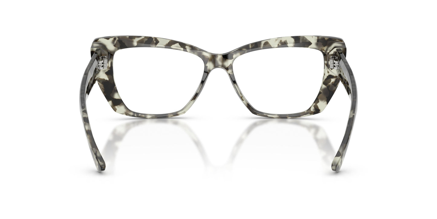Jimmy Choo JC3036  5068 54