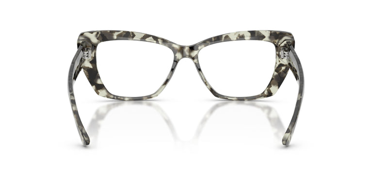 Jimmy Choo JC3036  5068 54
