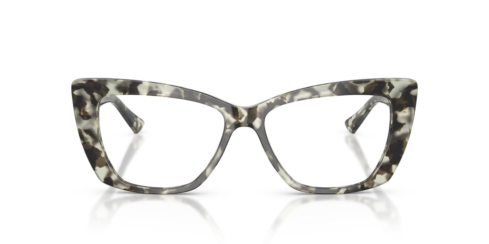 Jimmy Choo JC3036  5068 52