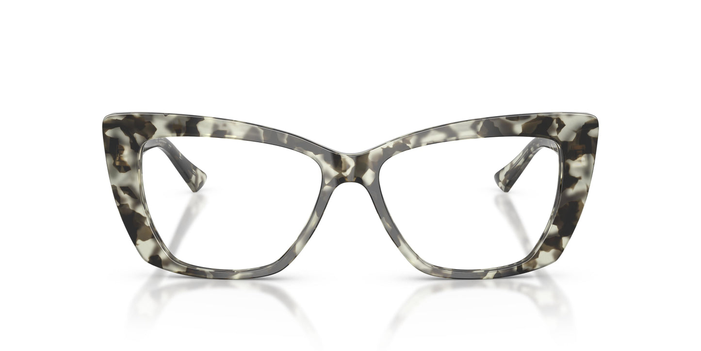 Jimmy Choo JC3036  5068 54