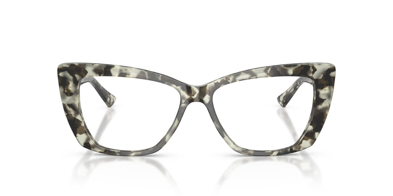 Jimmy Choo JC3036  5068 54