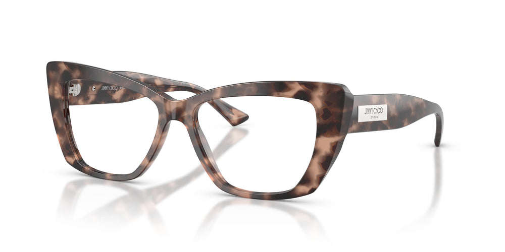 Jimmy Choo JC3036  5070 54