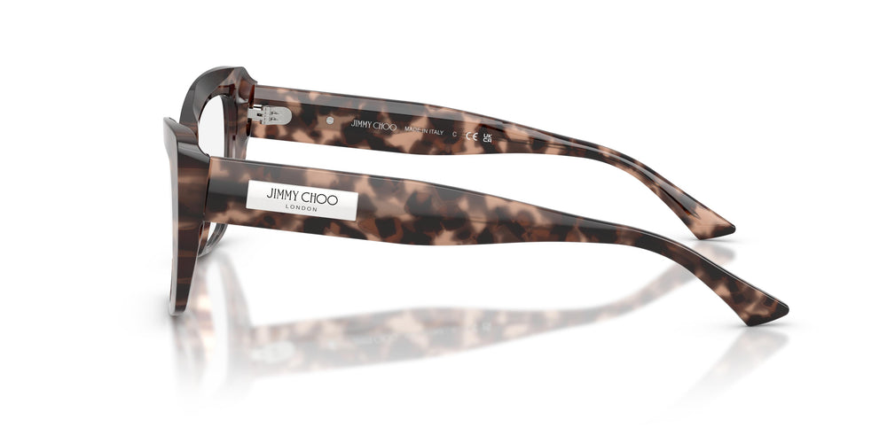 Jimmy Choo JC3036  5070 52