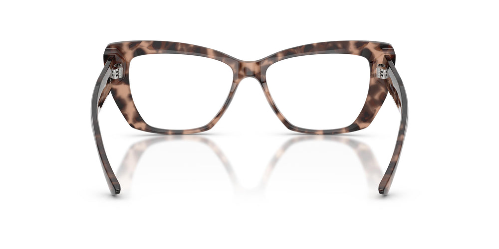 Jimmy Choo JC3036  5070 52