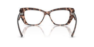 Jimmy Choo JC3036  5070 52