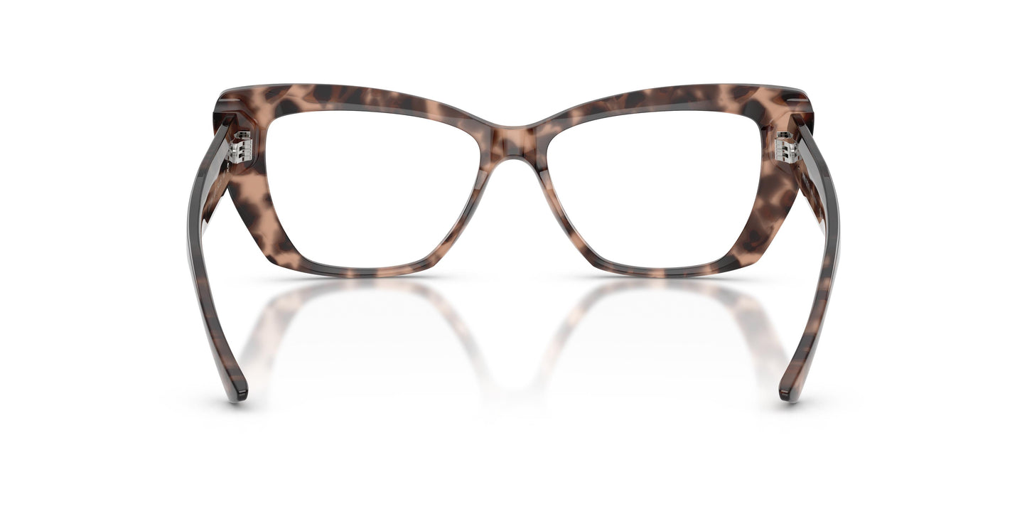 Jimmy Choo JC3036  5070 54