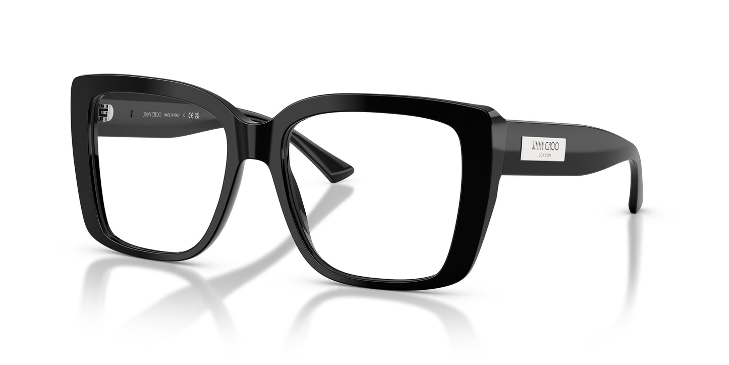 Jimmy Choo JC3037  5000 52