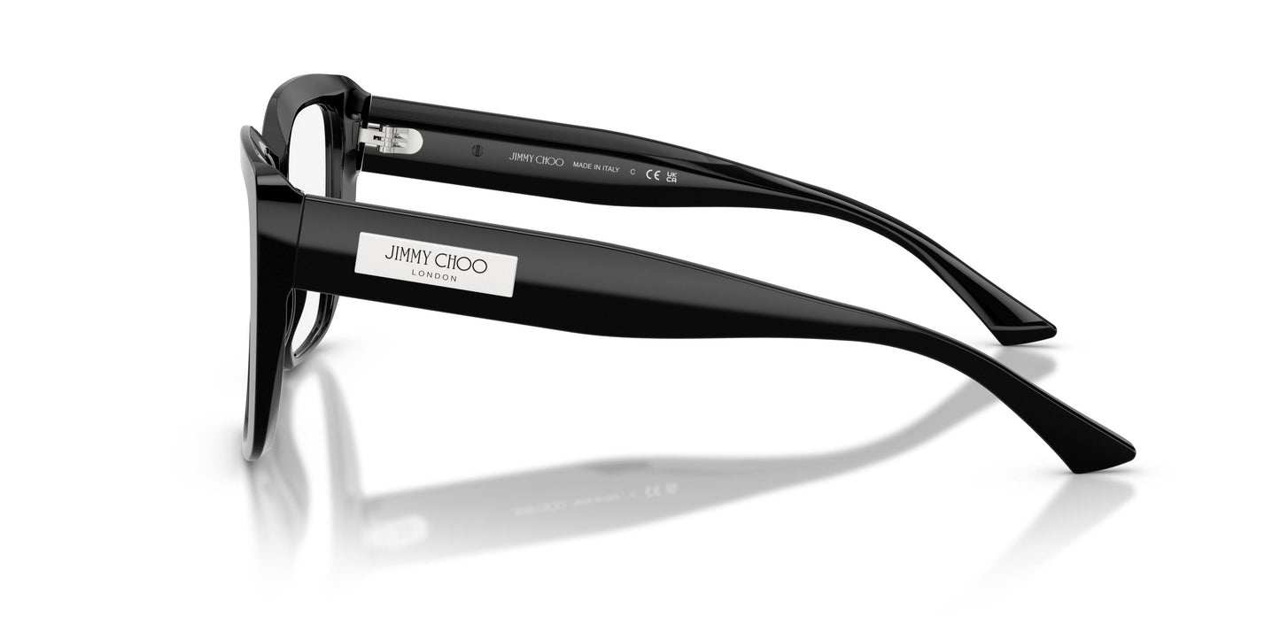 Jimmy Choo JC3037  5000 52