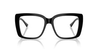 Jimmy Choo JC3037  5000 52