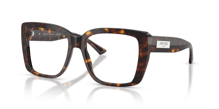Jimmy Choo JC3037  5002 52