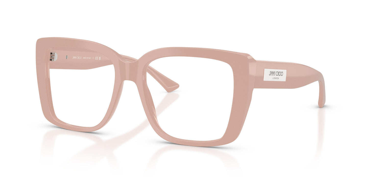 Jimmy Choo JC3037  5014 54