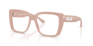 Jimmy Choo JC3037  5014 54