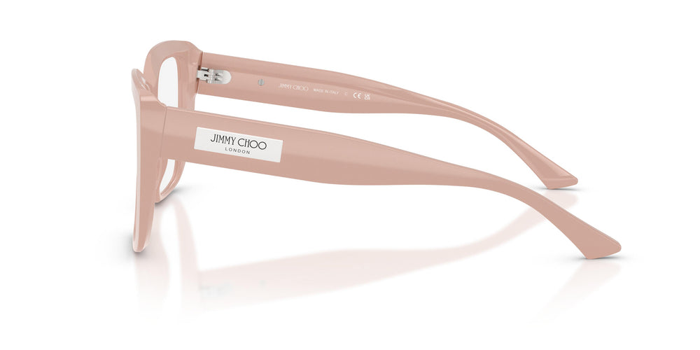 Jimmy Choo JC3037  5014 52