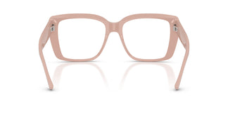 Jimmy Choo JC3037  5014 54