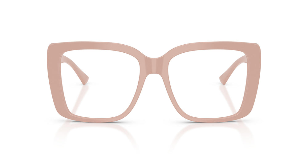 Jimmy Choo JC3037  5014 52