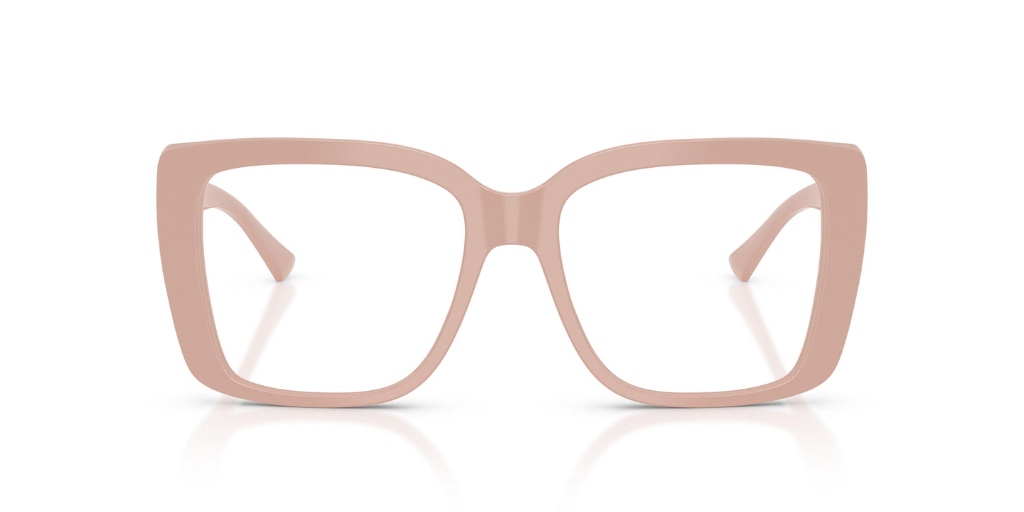 Jimmy Choo JC3037  5014 54