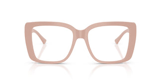 Jimmy Choo JC3037  5014 54