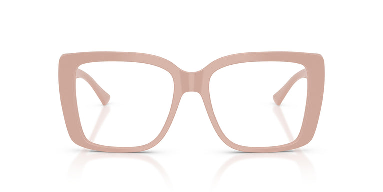 Jimmy Choo JC3037  5014 54