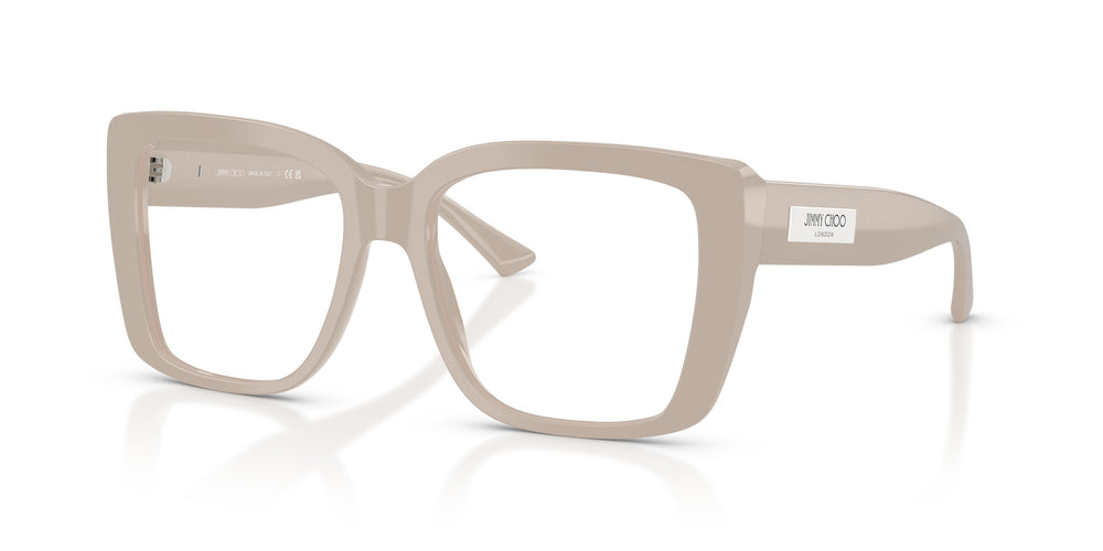 Jimmy Choo JC3037  5033 52