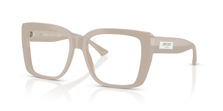 Jimmy Choo JC3037  5033 54