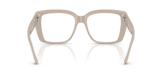 Jimmy Choo JC3037  5033 54