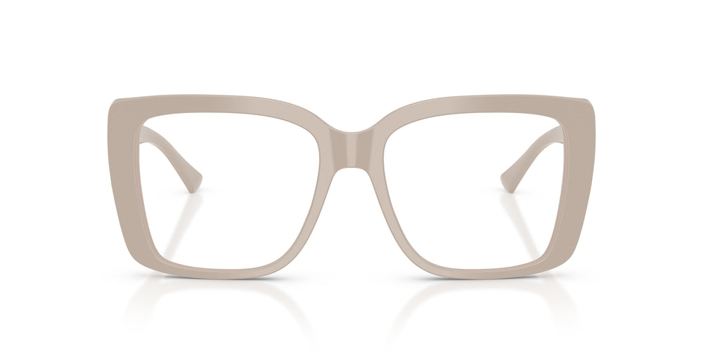 Jimmy Choo JC3037  5033 52