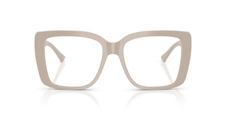 Jimmy Choo JC3037  5033 54