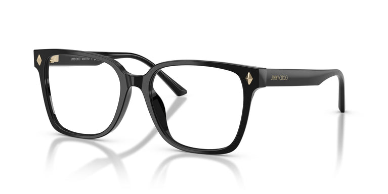 Jimmy Choo JC3038D  5000 54