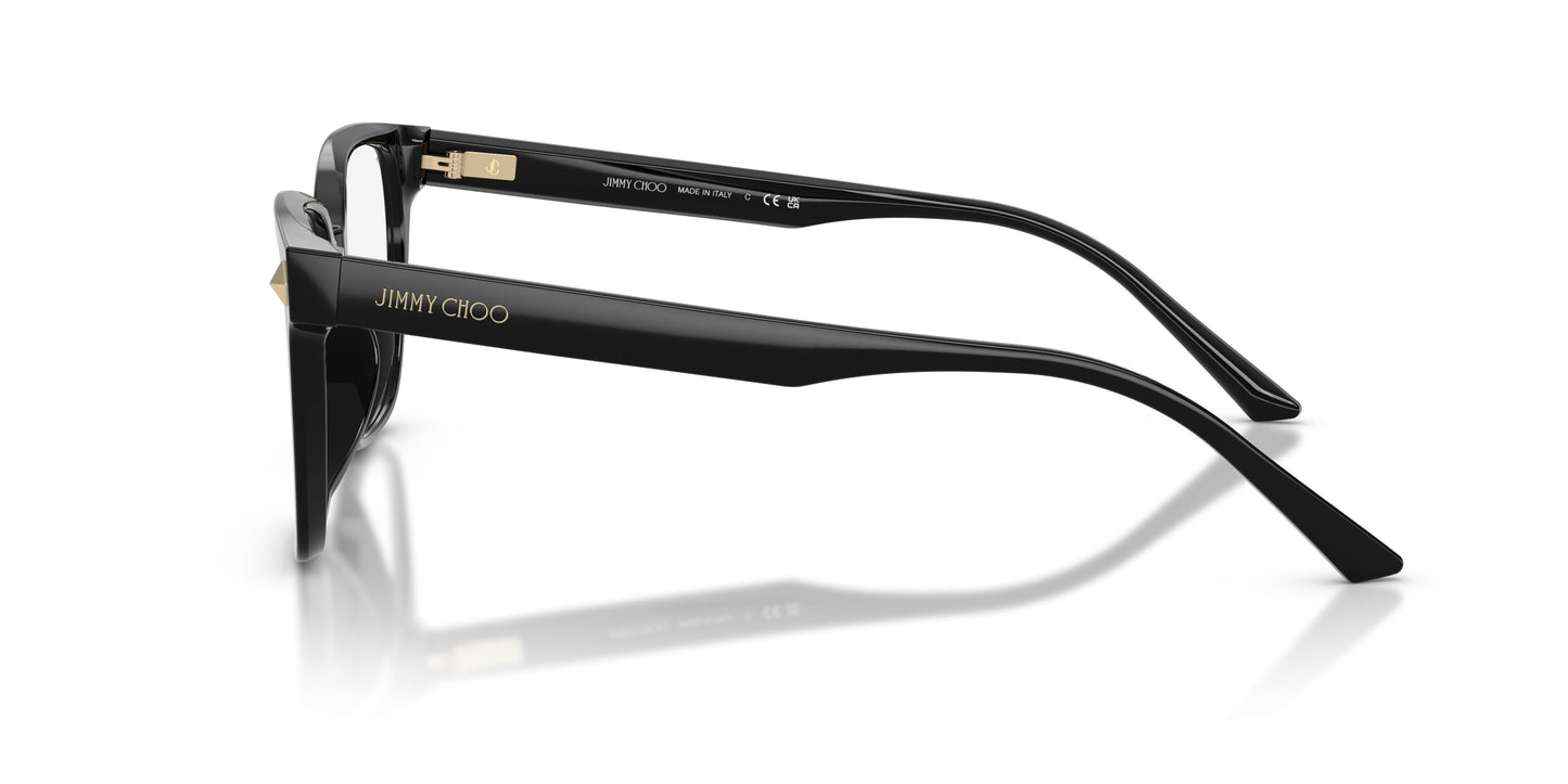 Jimmy Choo JC3038D  5000 54