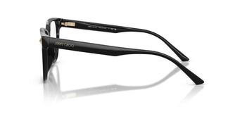 Jimmy Choo JC3038D  5000 54