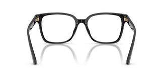 Jimmy Choo JC3038D  5000 54