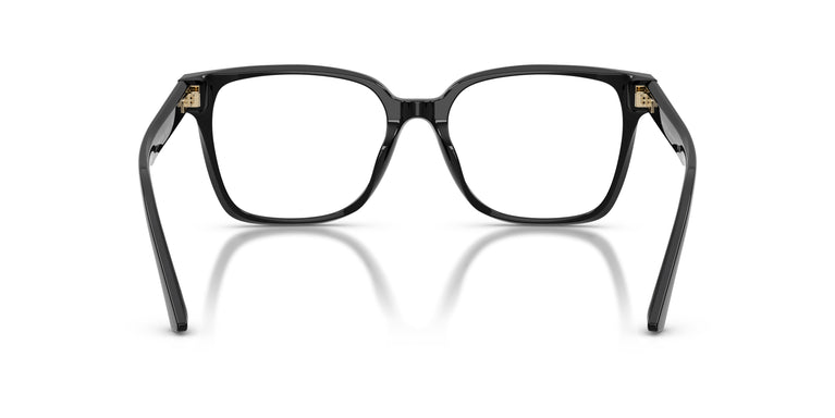 Jimmy Choo JC3038D  5000 54