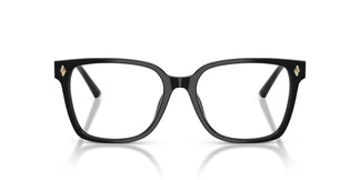 Jimmy Choo JC3038D  5000 54