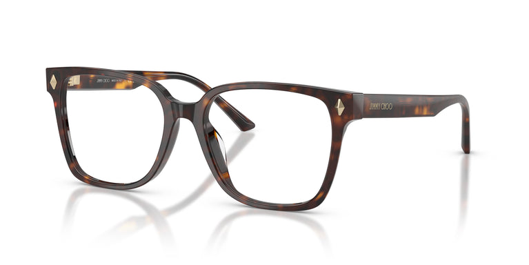 Jimmy Choo JC3038D  5002 54
