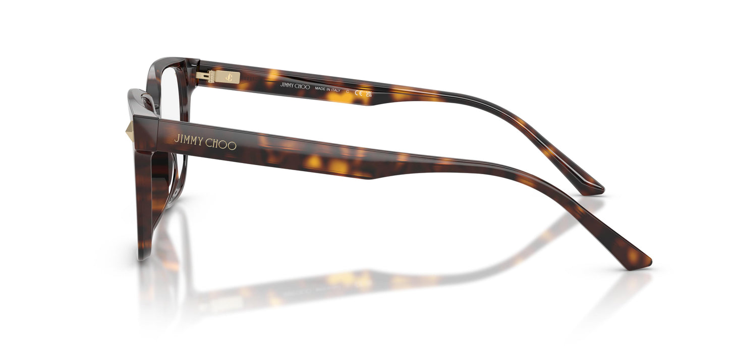 Jimmy Choo JC3038D  5002 54