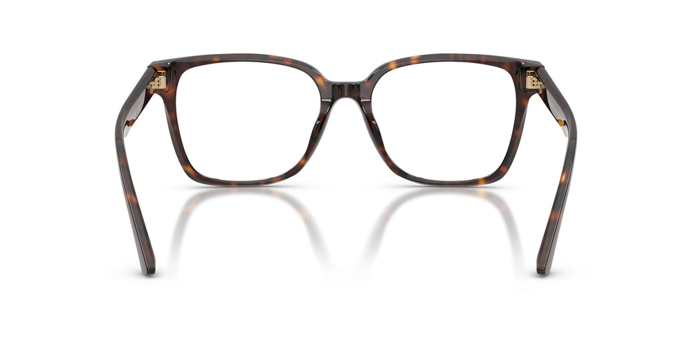 Jimmy Choo JC3038D  5002 54