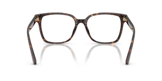 Jimmy Choo JC3038D  5002 54