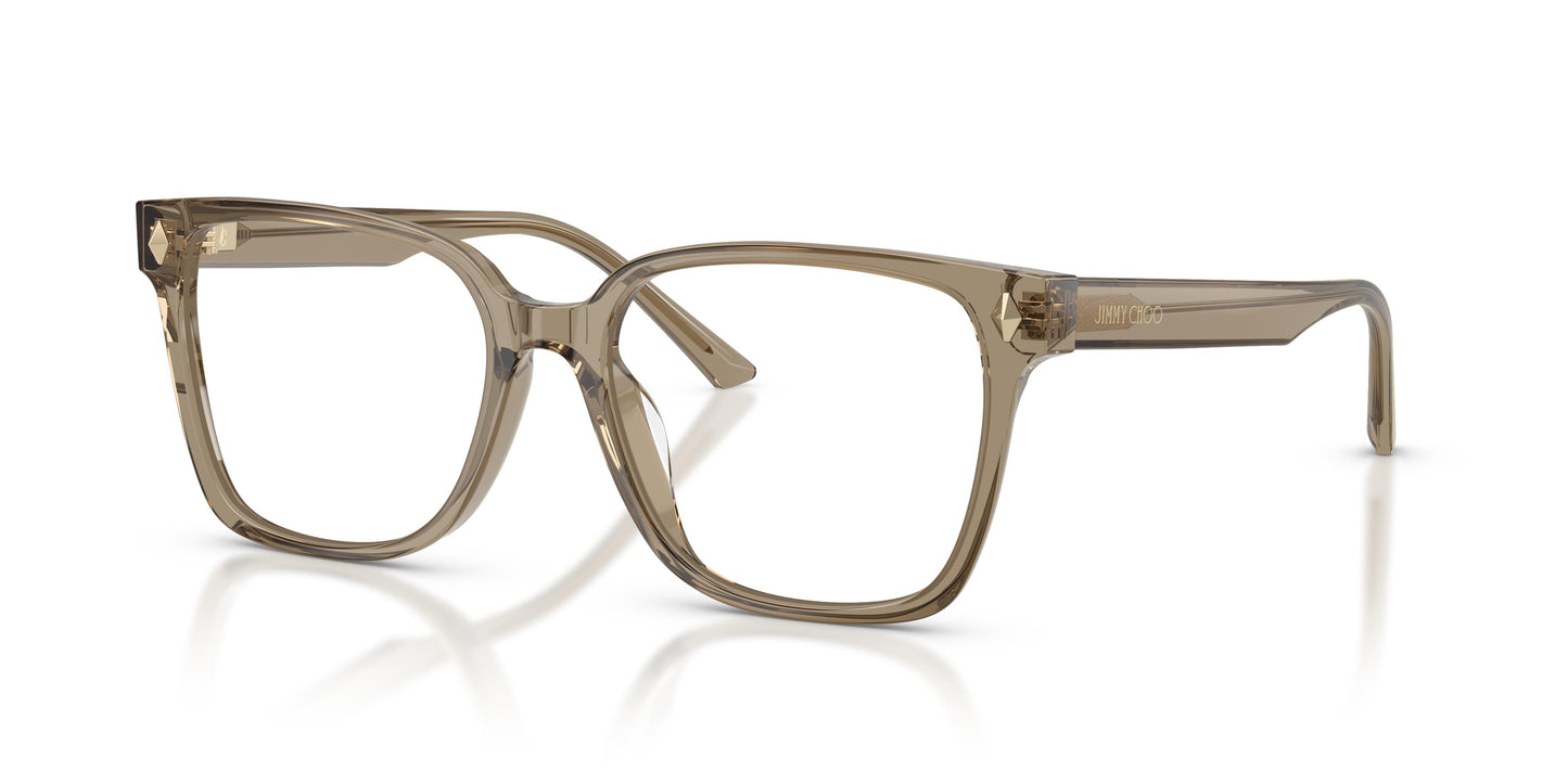 Jimmy Choo JC3038D  5051 54