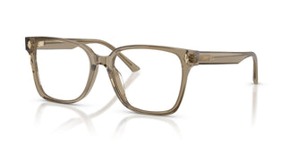 Jimmy Choo JC3038D  5051 54