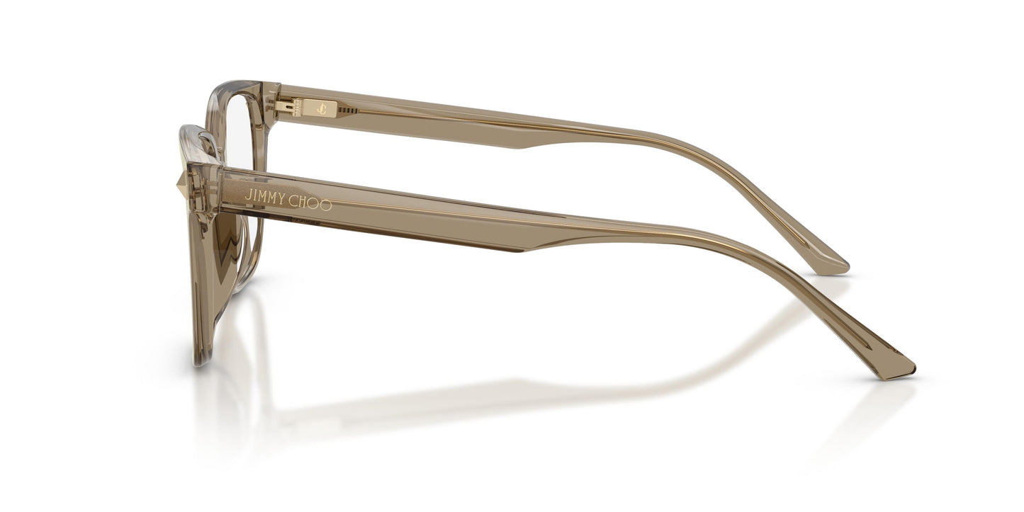 Jimmy Choo JC3038D  5051 54