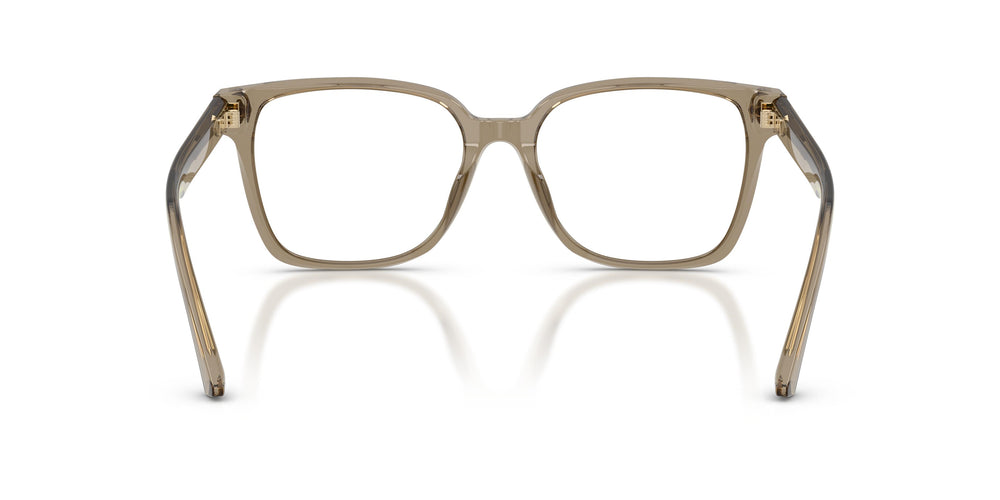 Jimmy Choo JC3038D  5051 54
