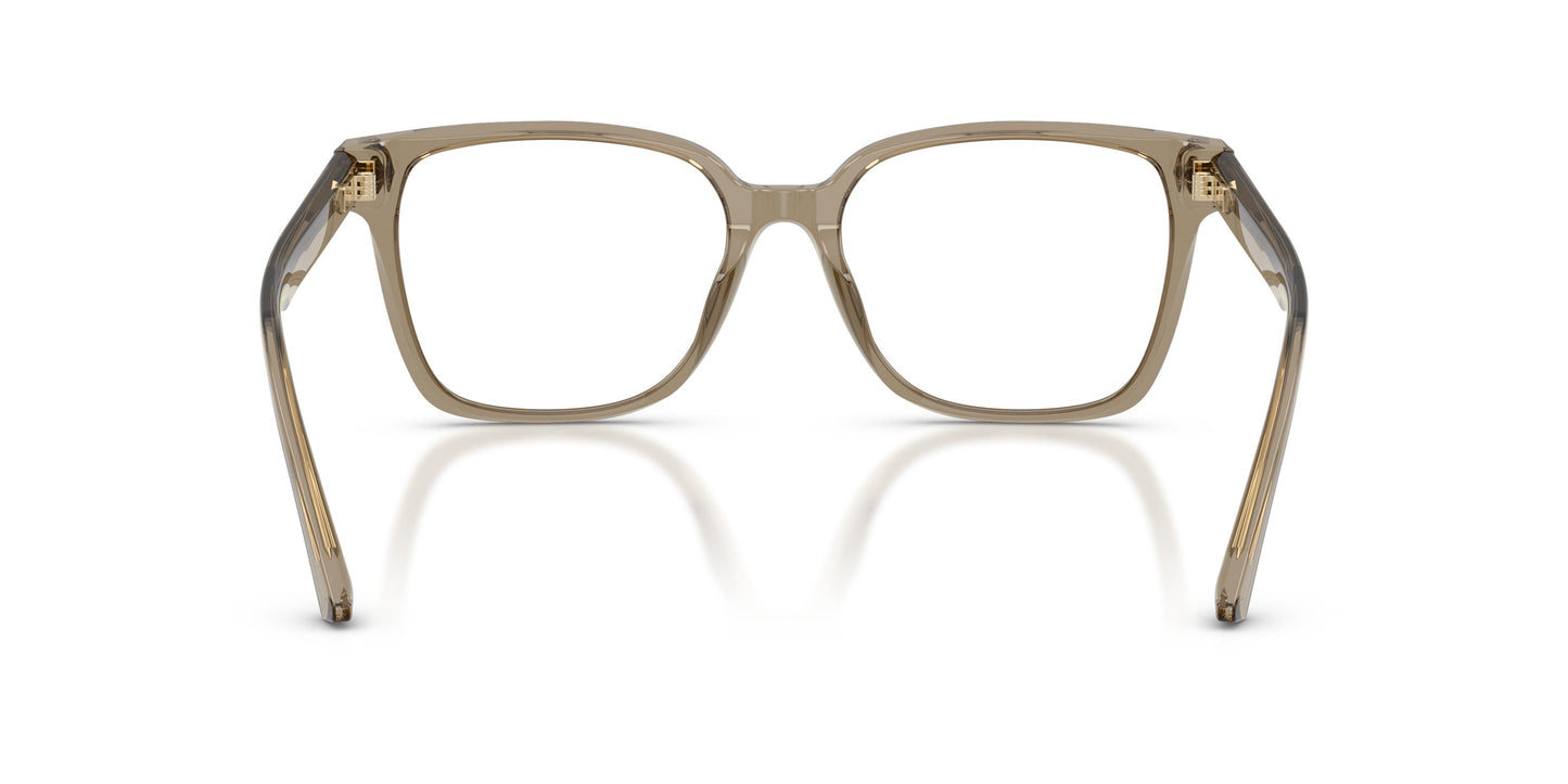 Jimmy Choo JC3038D  5051 54