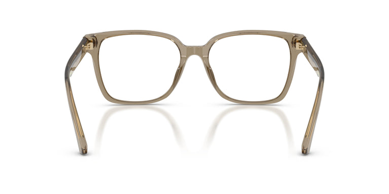Jimmy Choo JC3038D  5051 54