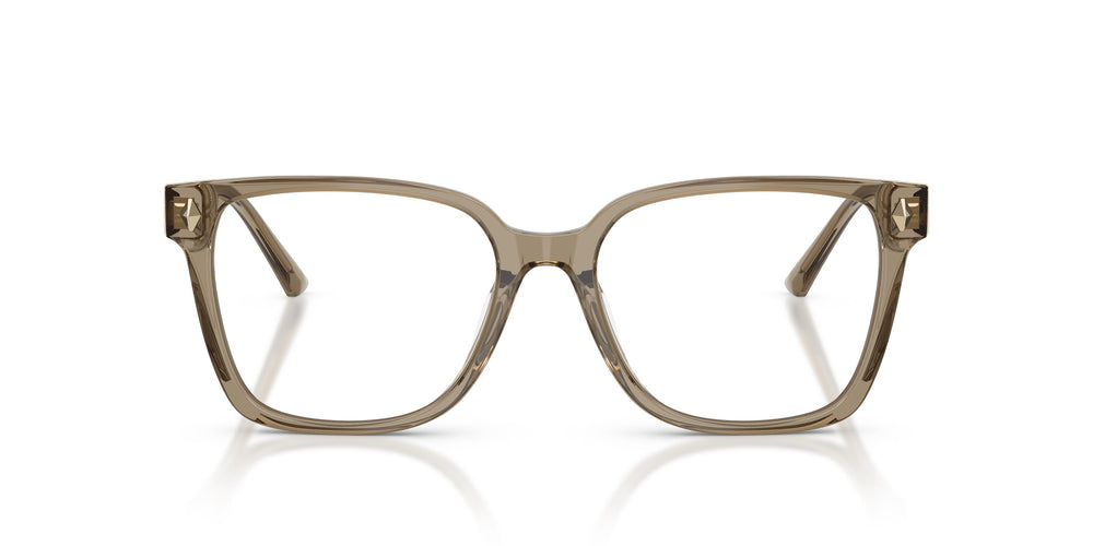 Jimmy Choo JC3038D  5051 54